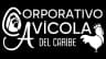 Corporativo Avícola