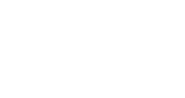 Corporativo Avícola