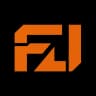 FJ