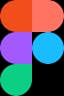 Figma logo