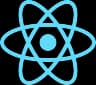 React