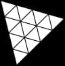 ThreeJS